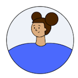Avatar 2