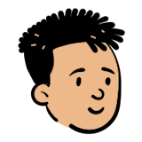 Avatar 4