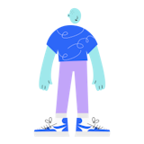 Flat