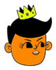 Avatar 5